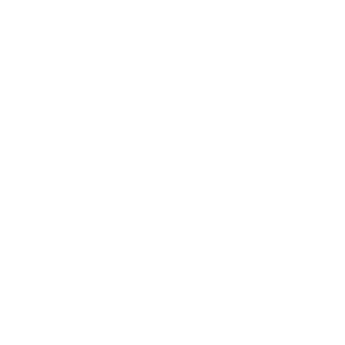 AWARDWINNING Career benefits logo