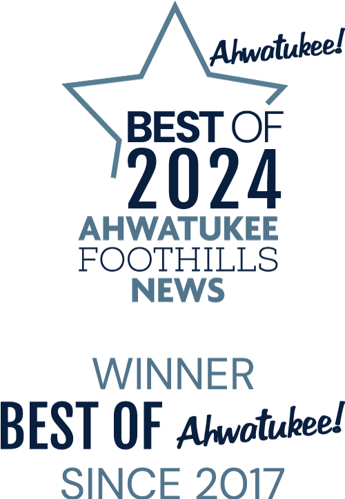 BestOfAhwatukee2023_Since2017