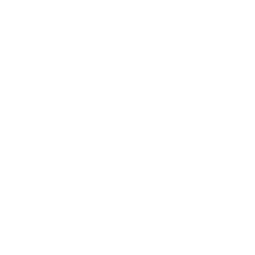 CAREERADVANCEMENT_LEADERS Career Leader logo