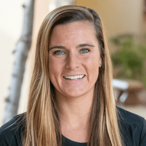 Cassie Olson headshot 1×1 Cassie Olson headshot