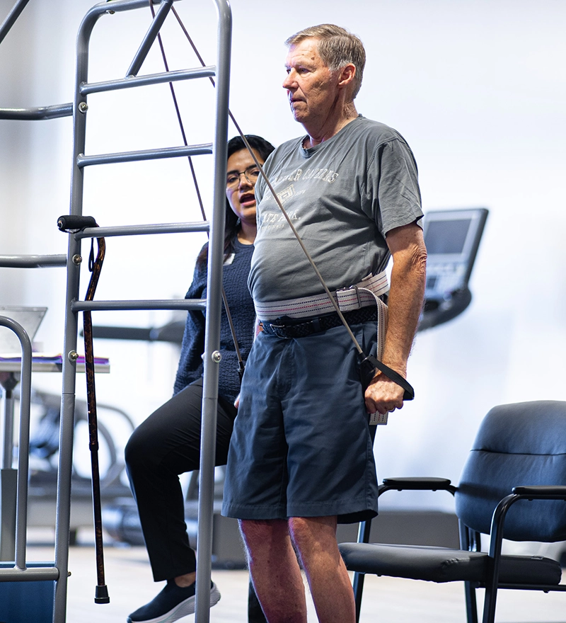 Compl1 compliance officer main photio