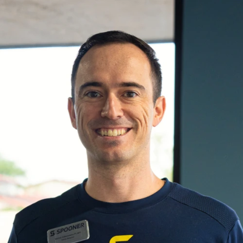 Dereck DeBenedetto 1x1_v2 Derreck Debenedetto headshot