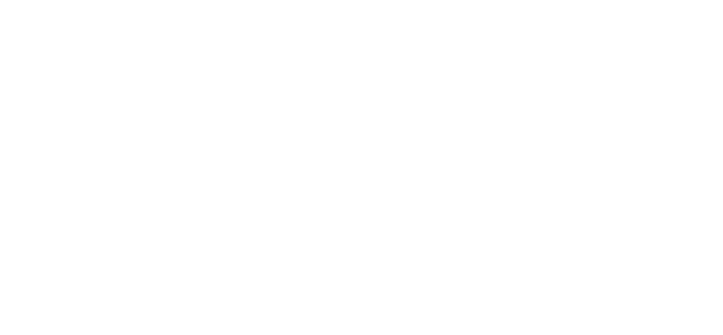 Ground Up QB Training logo.