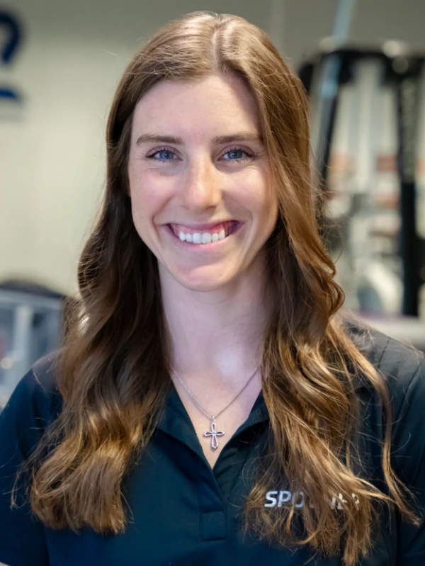 McKenna Stockton headshot