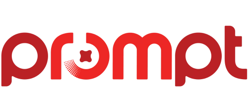 PromptEMR Scaled Prompt EMR sponsor logo.