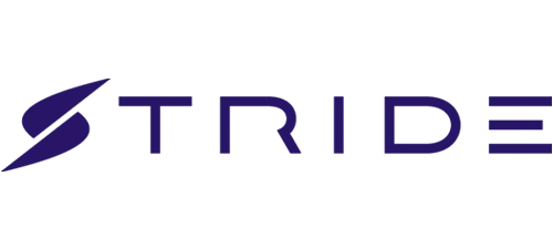 Stride EMR Stride EMR logo