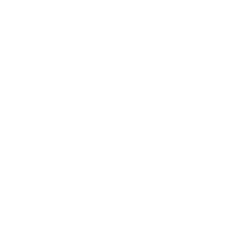StudentLoan Loan repayment logo