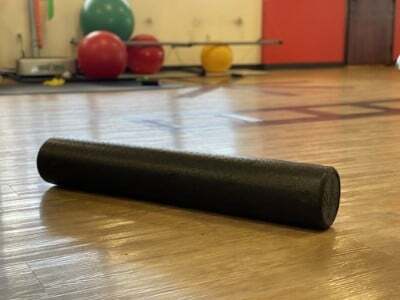 Foam Roller Foam Roller