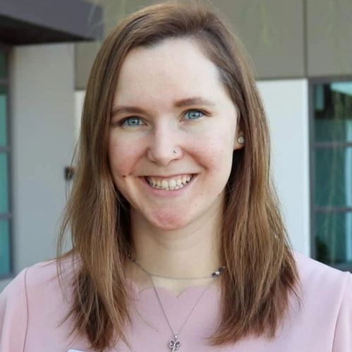 out-Audra Crossland 1×1 Audra Crossland Headshot