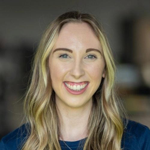 out-Emily Kitteringham Headshot 1×1 Emily Kitteringham headshot