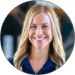 Amanda Dewitt headshot
