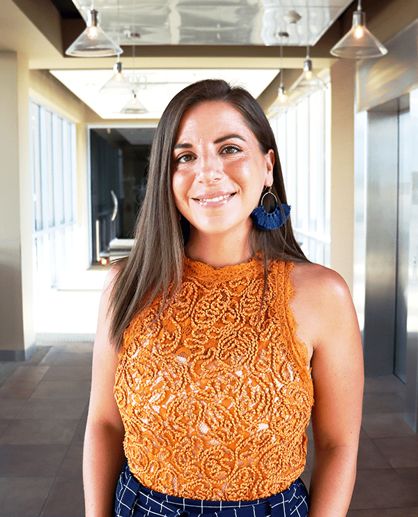 Bekah_Website Keisuke Kanno Headshot