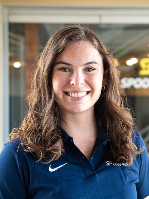 Emily Neetleton 3×4 Emily Neetleton headshot