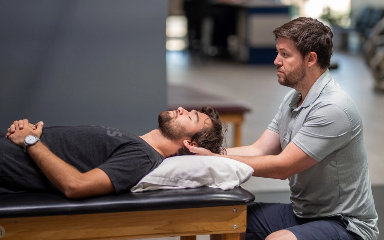 Fasica Blog body image