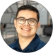 Leonel Ortiz Headshot