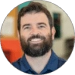 Mark McGovern headshot