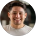 Osvaldo Olivares headshot