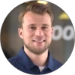 Piotr Findera headshot