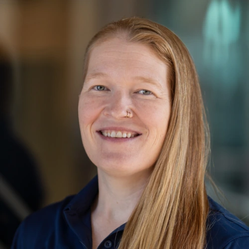 Tara Wright 1×1 Tara Wright headshot