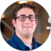 Tyler Scherwinski headshot