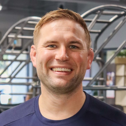 out-Leonel Ortiz_500 Leonel Ortiz Headshot