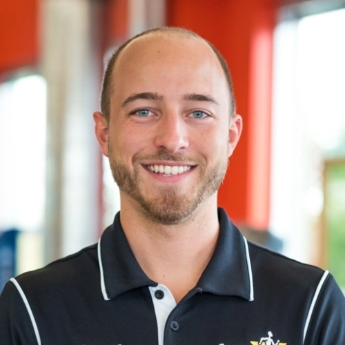 out-Leonel Ortiz_500 Leonel Ortiz Headshot