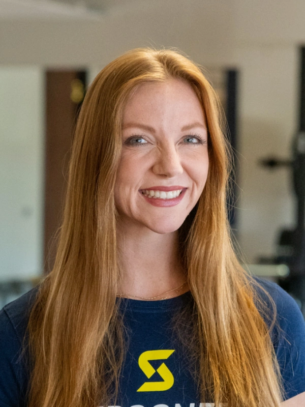 out-Natalie Black 3×4 Natalie Black headshot