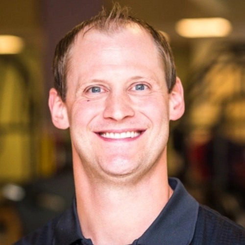 out-Leonel Ortiz_500 Leonel Ortiz Headshot