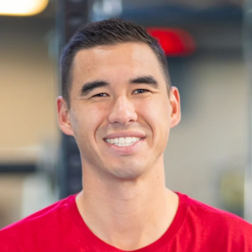 Nathan Suyematsu 1x1_v3 Nathan Suyematsu headshot