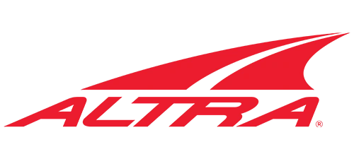 Altra Logo