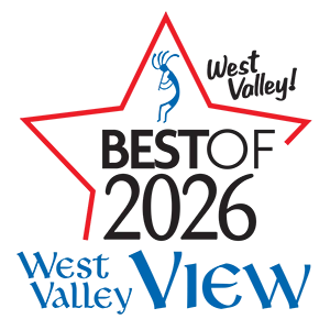 Best of the West Valley logo_v2 Best of West Valley View