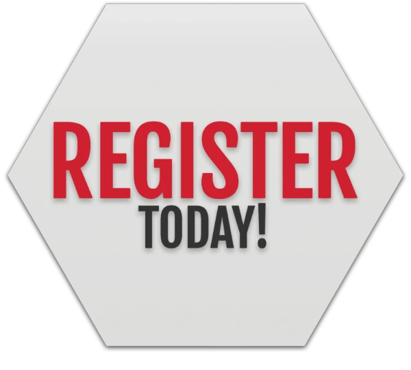 Register today button