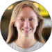 Caroline Bennett headshot