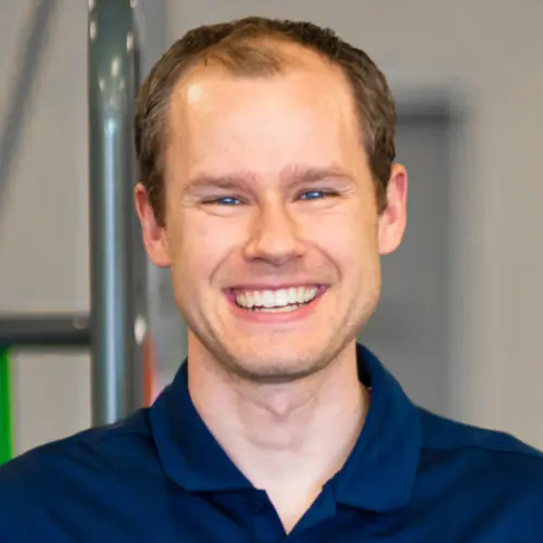 Carson Loose 1x1_v2 Carson Loose headshot