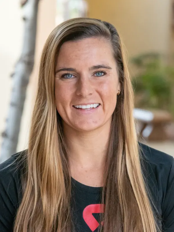 Cassie Olson 3×4 Cassie Olsen headshot