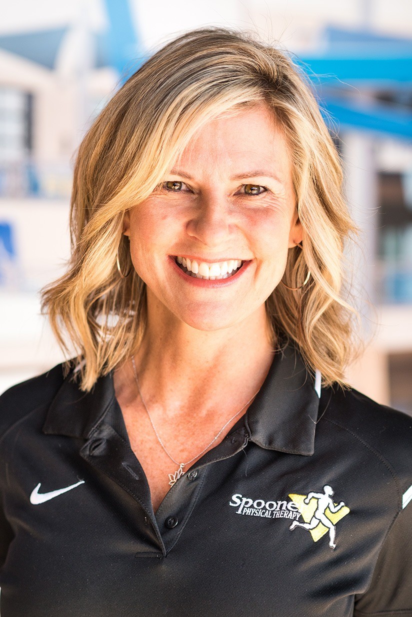 Christy Shaft Christy Shaft Headshot