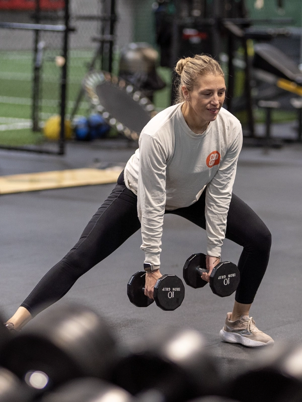 Employer-Solutions-1b