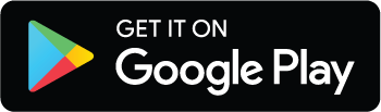 Google Play store logo
