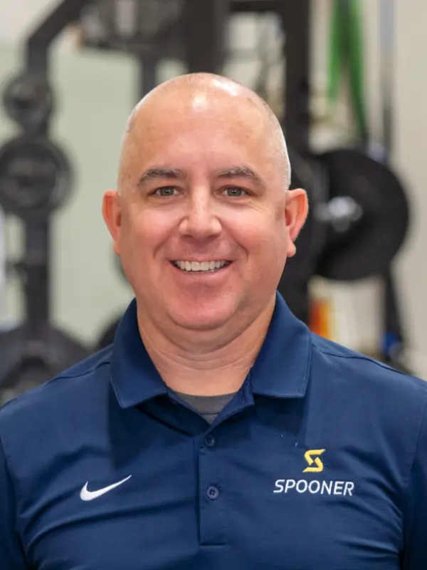 Jason Dooley 3×4 Jason Dooley headshot