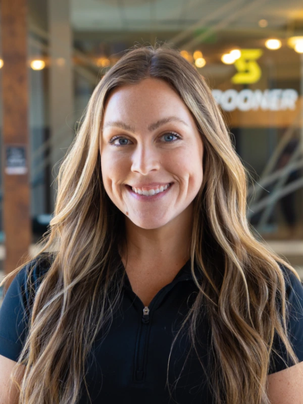 Jayelin Campbell 3×4 Jayelin Campbell headshot