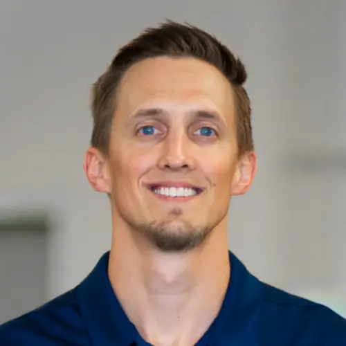 Jeremy Kurash 1x1_v2 Jeremy Kurash headshot