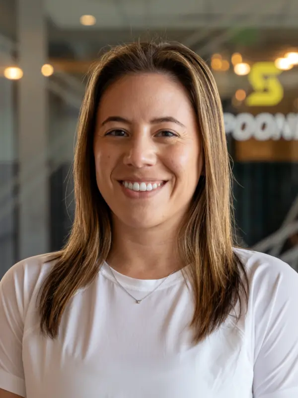 Jessica Rivera 3×4 Jessica Rivera headshot