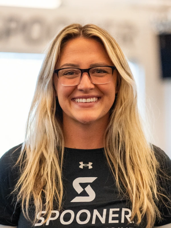 Madison Jones 3x4_v2 Madison Jones headshot