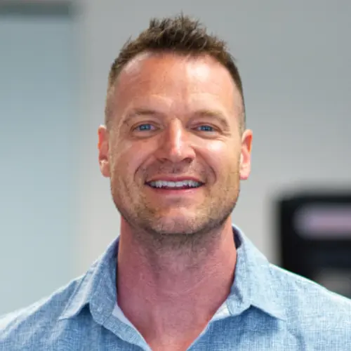 Ryan Neslund 1x1_v2 Ryan Neslund headshot