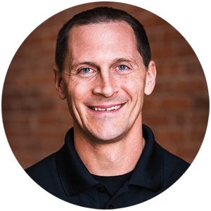 Torrey Foster Sports Med