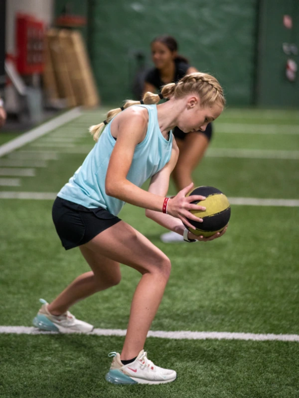 Youth Athlete Training_v2