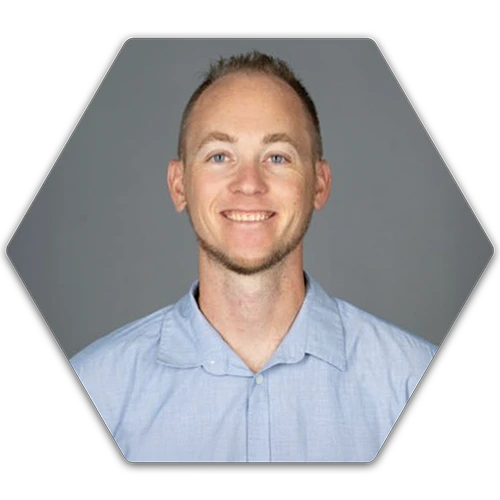 Zach Brandon Headshot