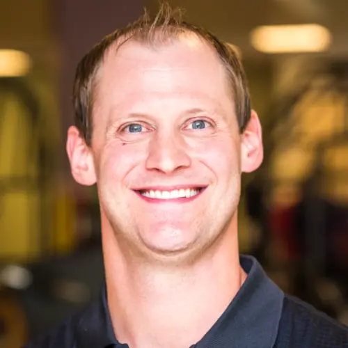 out-Ryne Foster 1×1 Ryne Foster Headshot