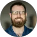 Adam Duncan headshot
