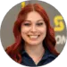 Alaina Gignac headshot